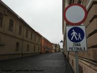 Imagine atasata: Reabilitare centru - 2016.03.04 - 081.jpg